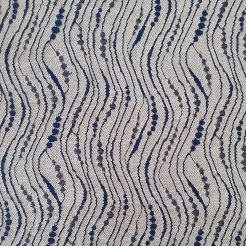 Tulle Gadenia D#68930 B