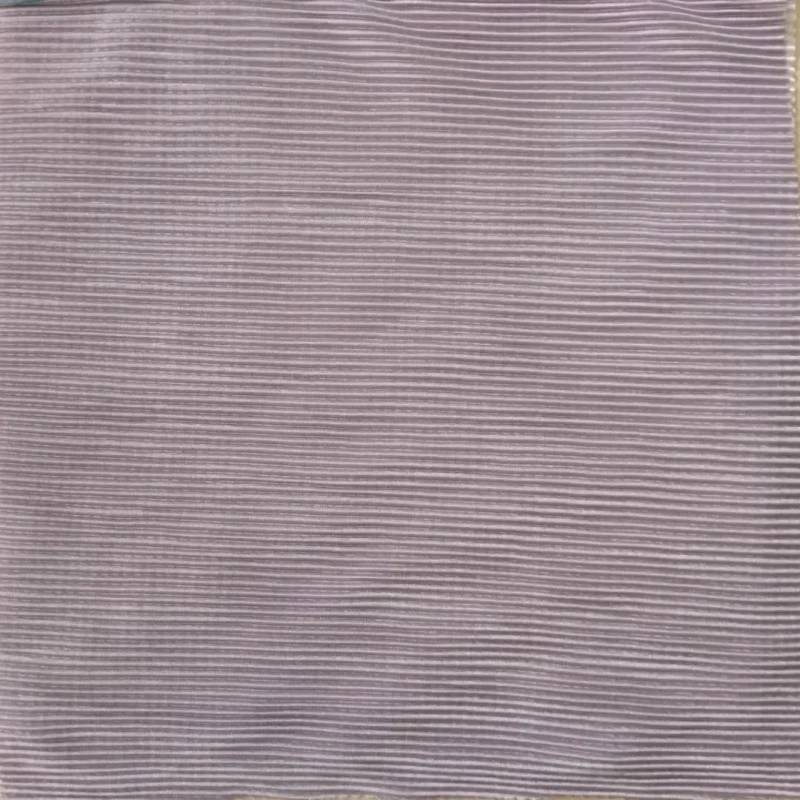 Zenata Pleats D#1 LOT A