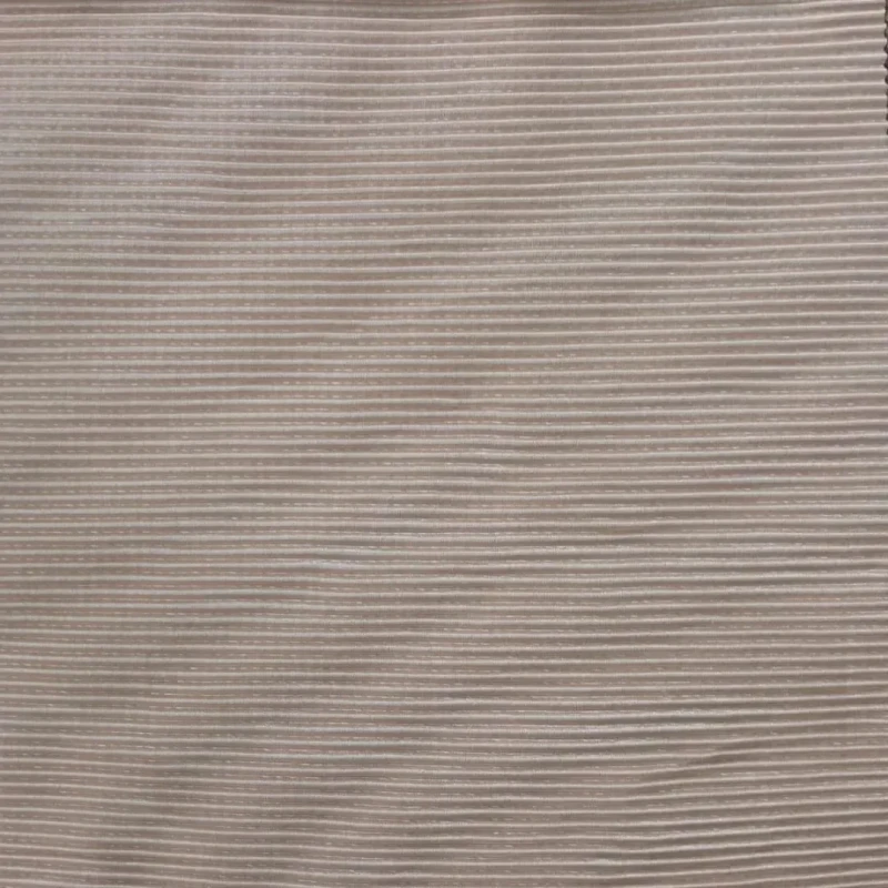 Zenata Pleats D#1 LOT A