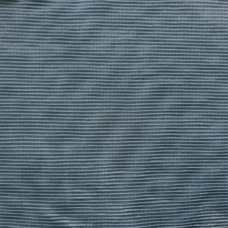 Zenata Pleats D#1 LOT C