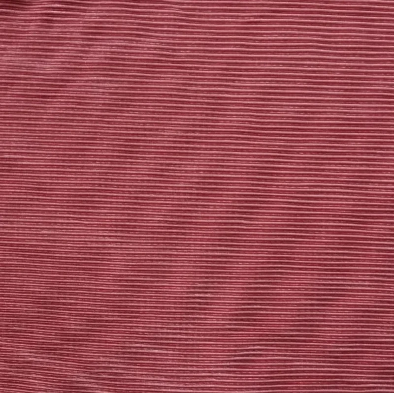 Zenata Pleats D#1 LOT C