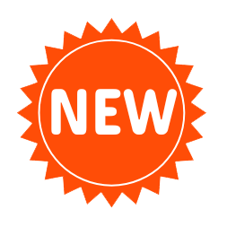 new